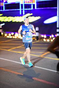 BIB: 43525
                            <button type="button" onclick="openModal(22909126)" class="btn btn-primary btn-sm float-right btn-popup" data-toggle="modal" data-target=".modal-high-quality">
                        <i class="fas fa-shopping-cart"></i> Add to Cart
                    </button>
                                            <button type="button" onclick="isThisMe(22909126, true)" class="btn btn-success btn-sm float-right btn-popup btn-isme hidden" data-toggle="tooltip" data-placement="bottom" title="นี่คือรูปของคุณใช่ไหม คลิกที่นี่เพื่อเอาเข้าอัลบั้ม">
                        <i class="fas fa-plus"></i> Add to album
                    </button>
                    <button type="button" onclick="isThisMe(22909126, false)" class="btn btn-warning btn-sm float-right btn-popup btn-isnotme hidden">
                        <i class="fas fa-ban"></i> Remove from album
                    </button>